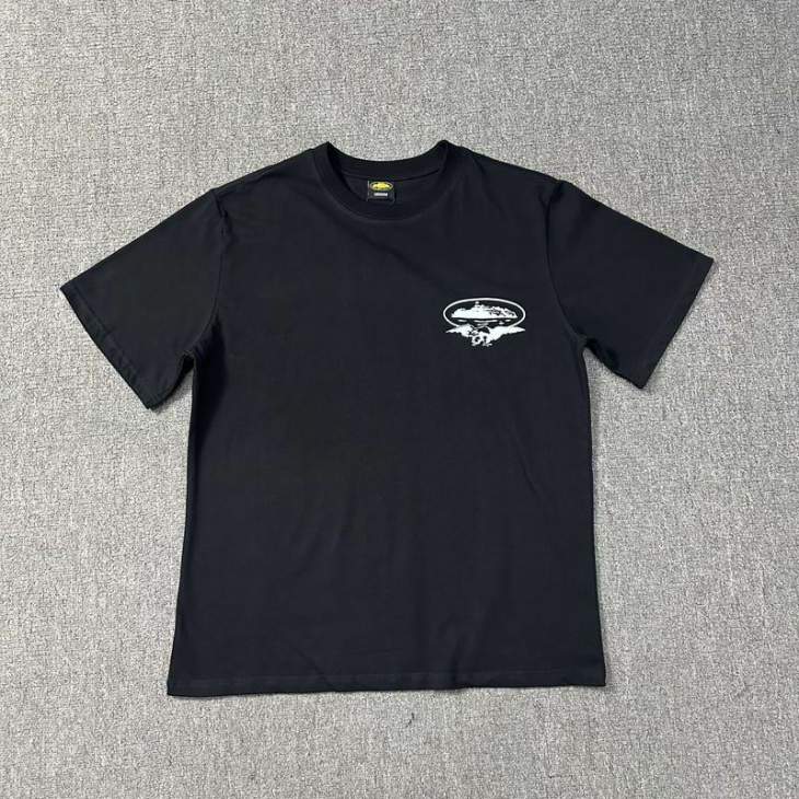 Picture of Corteiz T Shirts Short _SKUCorteizXS-2XLwmtx315116687